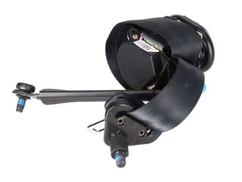 Ceinture de sécurité avant gauche FORD TRANSIT V363 Platform/Chassis (FED, FFD) 2.0 EcoBlue (170 hp) 29480649