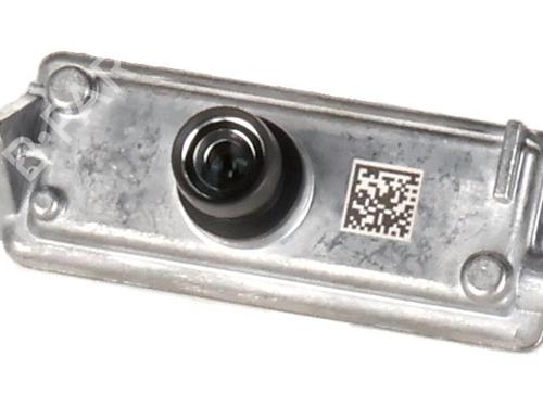 camera-ford-tourneo-courier-v769-mpv-n1p-2023-39928490 main image