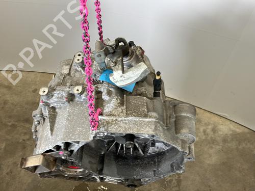 Gearbox VW CRAFTER Platform/Chassis (SZ_) 2.0 TDI FWD (SZB, SZC, SZH, SZI, SZJ, SZK, SZO, SZP, SZS... | BP34473589M3  - Image 5