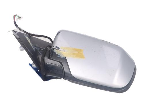 Left mirror BMW 3 (E46) 316 i | BP21542367C26 