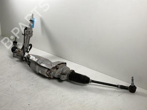 Steering rack FORD TRANSIT V363 Platform/Chassis (FED, FFD) 2.0 EcoBlue | BP39172577M22 - Image 3