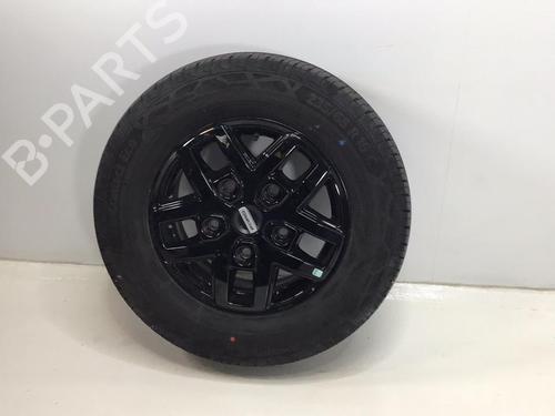 Felg FORD TRANSIT V363 Platform/Chassis (FED, FFD) 2.0 EcoBlue | BP29514787C45 