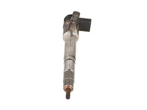 Injector VW TOUAREG (CR7, RC8) 3.0 TDI 4motion | BP29430436M100 