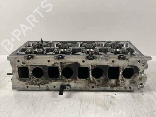 Cylinder head VW CRAFTER Van (SY_, SX_) 2.0 TDI FWD (SYB, SYC, SYD) | BP25335158M5 - Image 5