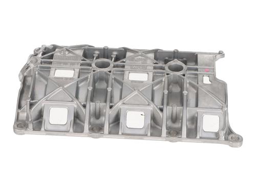 Front right seatbelt BMW 3 (F30, F80) 320 i | BP19099557I25 