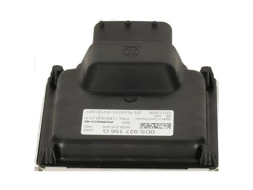 Used Other Other PORSCHE PANAMERA (971) 2.9 4 E-Hybrid (97ABE1, 97BBE1) (330 hp) 34197379 34197379