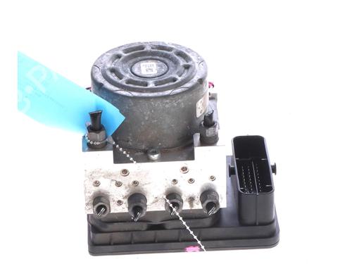 abs-pump-opel-corsa-f-p2jo-2019-40043580 main image