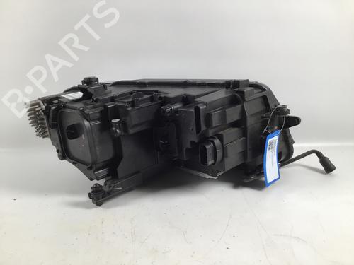 Left headlight VW TIGUAN ALLSPACE (BW2, BJ2) 1.4 TSI | BP33245198C28  - Image 5