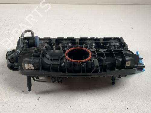 Intake manifold VW GOLF VIII (CD1, DA1) 2.0 TSI R 4motion | BP38438167M70 - Image 2