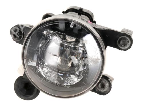 Faro antinebbia anteriore destri Faro antinebbia anteriore destri 39157123 39157123