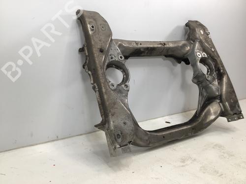 Subframe MERCEDES-BENZ S-CLASS (W222, V222, X222) S 600 Maybach (222.976) | BP28134384M9 