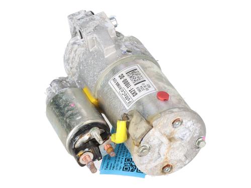 starter-ford-transit-v363-platformchassis-fed-ffd-2013-32266057 main image