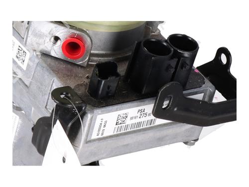 Steering pump OPEL VIVARO C Van (K0) VIVARO-E HYDROGEN | BP39921201M99 - Image 4