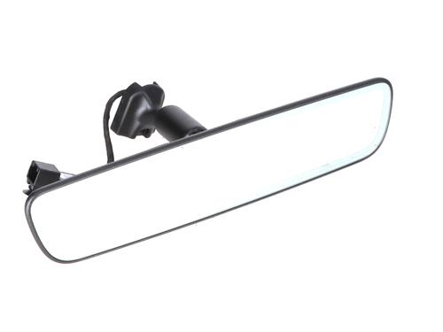 Used Rear mirror Rear mirror TOYOTA COROLLA Estate (_E21_) 1.8 Hybrid (ZWE211) (98 hp) 33429030 33429030