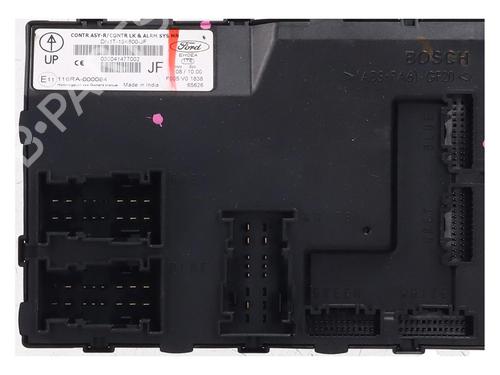 Electronic module FORD ECOSPORT 1.0 EcoBoost | BP39685985M83 - Image 2