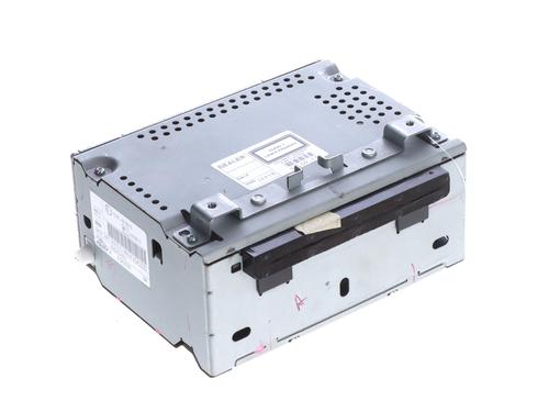 electronic-module-ford-c-max-ii-dxacb7-dxaceu-2010-2011-2012-2013-2014-2015-2016-2017-2018-2019-40043341 main image