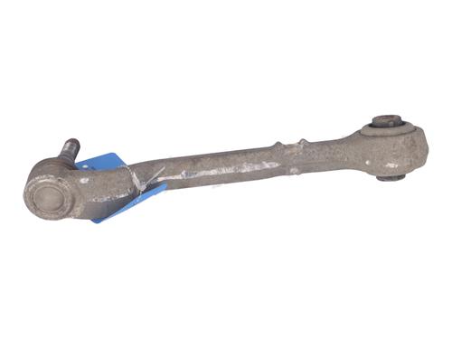 Left front suspension arm BMW 3 Touring (F31) 320 d xDrive | BP17739705M12 