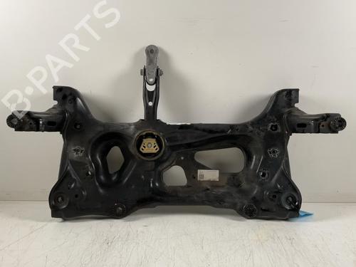 Used Subframe Subframe 37455311 37455311