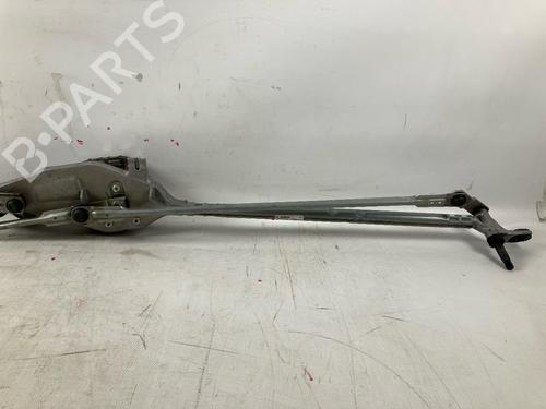 Front wiper motor OPEL ASTRA K (B16) 1.4 Turbo (68) | BP22990909M29 