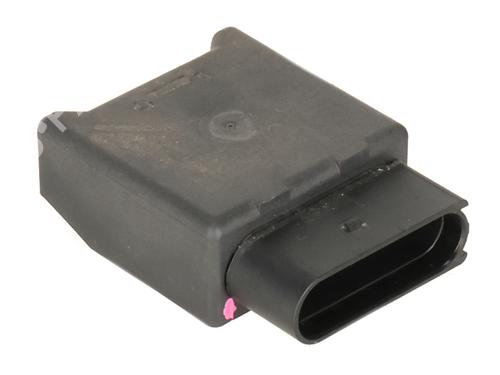 Used Electronic module Electronic module VW T-CROSS (C11, D31) 1.0 TSi (116 hp) 34696328 34696328