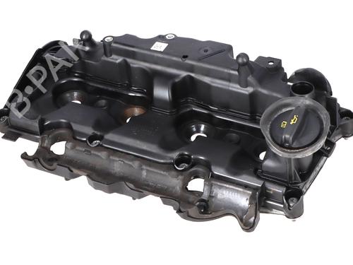 Used Valve cover Valve cover VW GOLF VIII (CD1, DA1) 2.0 TDI (150 hp) 36378207 36378207