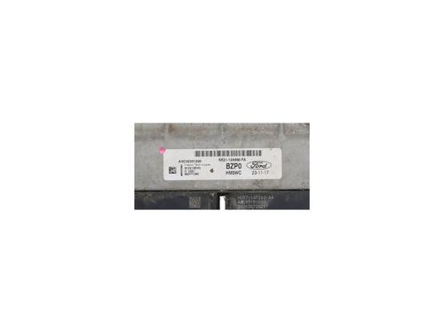 Engine control unit (ECU) FORD TRANSIT V363 Platform/Chassis (FED, FFD) 2.0 EcoBlue | BP33976346M57 - Image 3