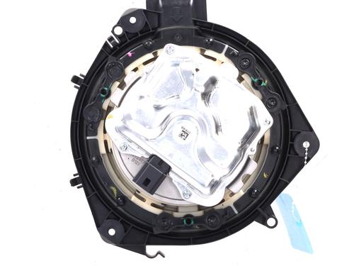 Heater blower motor VW ID.4 (E21) PRO | BP39926820M62 - Image 2