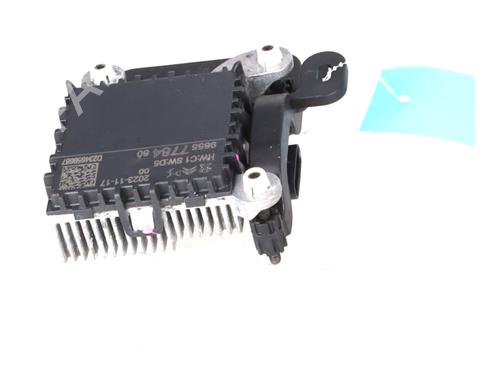 Electronic module PEUGEOT EXPERT Van (V_) E-EXPERT HYDROGEN | BP39923518M83 - Image 2