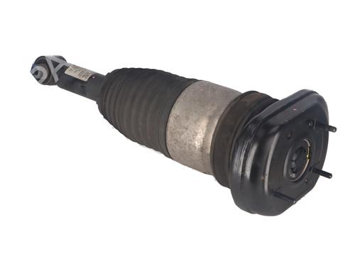 Used Left rear shock absorber BMW 5 Touring (G31) 520 d (190 hp) 22386759