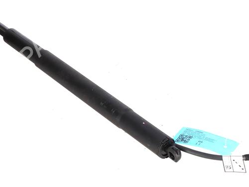 Used Tailgate lift support Tailgate lift support 38327483 38327483