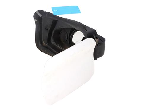 Tapa exterior combustible Tapa exterior combustible BMW X1 (F48) xDrive 20 d (190 hp) 36237492 36237492