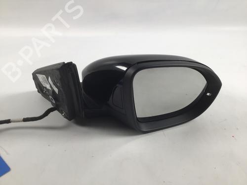 Used Right mirror Right mirror 39245785 39245785