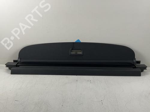 Used Rear parcel shelf Rear parcel shelf 38305826 38305826