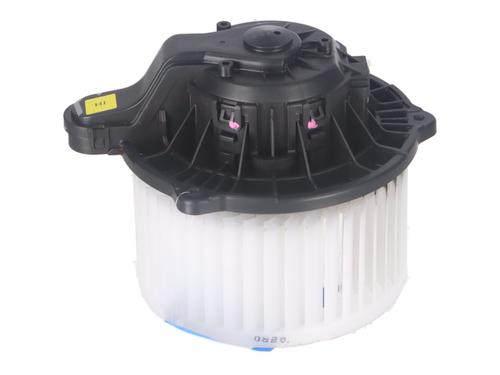 Heater blower motor GENESIS G70 (IK) 2.0 T-GDi | BP39918624M62 - Image 2