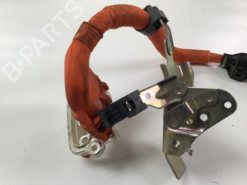 Cable LEXUS NX (_Z1_) 300h (AYZ10_) | BP14582244E12 