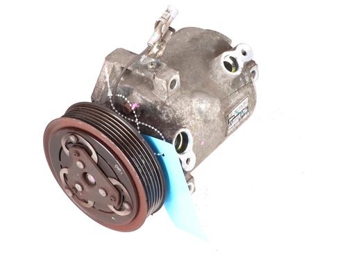 Used AC compressor AC compressor 38090052 38090052