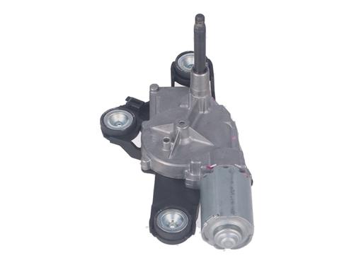 Used Rear wiper motor FORD FOCUS III Turnier 1.6 TDCi (115 hp) 18877423