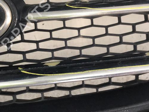 Front bumper KIA PICANTO I (SA) 1.1 CRDi | BP32231468C7 