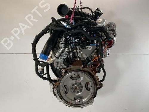 engine-ford-transit-v363-platformchassis-fed-ffd-2013-37798330 main image