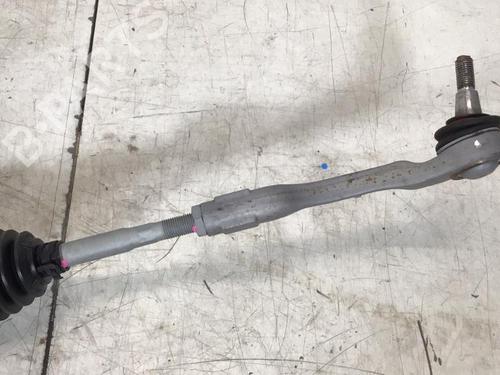 Steering rack OPEL VIVARO C Van (K0) VIVARO-E HYDROGEN | BP39919789M22 - Image 2