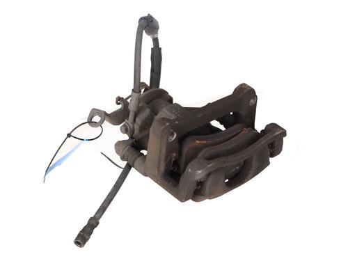 Right rear brake caliper MAN TGE Van 2.0 TDI RWD (11V, 12V, 33V, 34V, UYB, UYC, UYD) | BP39921902M106 - Image 3
