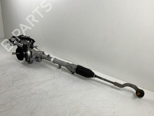 Steering rack CITROËN C4 III (BA_, BB_, BC_) ë-C4 (BCZKXC, BZCKSC) | BP39406234M22 - Image 3