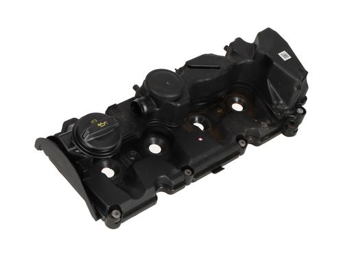 Cache-culbuteurs VW CRAFTER Van (SY_, SX_) 2.0 TDI FWD (SYB, SYC, SYD) (177 hp) 30543522