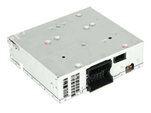 Electronic module AUDI A8 D4 (4H2, 4H8, 4HC, 4HL) 3.0 TDI quattro | BP36360965M83 - Image 2