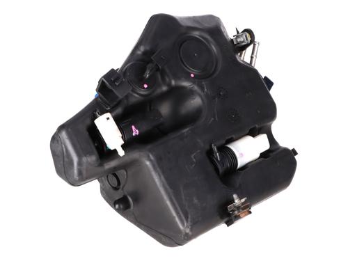 Used Windscreen washer tank MERCEDES-BENZ S-CLASS (W222, V222, X222) S 600 Maybach (222.976) (530 hp) 28153871