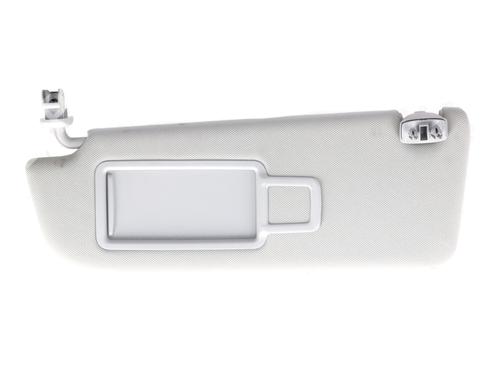 left-sun-visor-audi-a8-d4-4h2-4h8-4hc-4hl-2009-2010-2011-2012-2013-2014-2015-2016-2017-2018-2019-35811788 main image