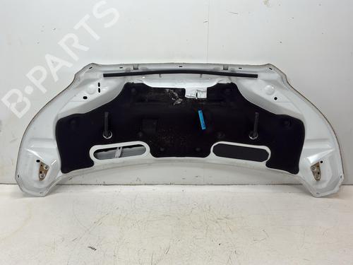Motorhjelm FORD TRANSIT V363 Platform/Chassis (FED, FFD) 2.0 EcoBlue | BP35811829C1 - Image 5