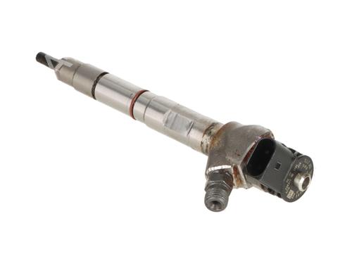 Injector AUDI Q2 (GAB, GAG) 1.6 TDI | BP36052607M100 - Image 2