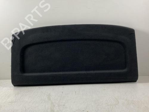 Used Rear parcel shelf Rear parcel shelf VW T-ROC (A11, D11) 1.0 TSI (116 hp) 40006458 40006458