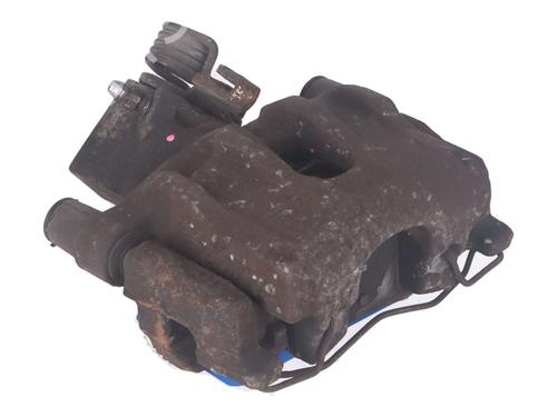 Right rear brake caliper FORD FOCUS III Turnier 1.6 TDCi | BP18877439M106 